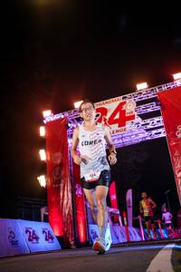 BIB: 
                            <button type="button" onclick="openModal(26538845)" class="btn btn-primary btn-sm float-right btn-popup" data-toggle="modal" data-target=".modal-high-quality">
                        <i class="fas fa-shopping-cart"></i> Add to Cart
                    </button>
                                            <button type="button" onclick="isThisMe(26538845, true)" class="btn btn-success btn-sm float-right btn-popup btn-isme hidden" data-toggle="tooltip" data-placement="bottom" title="นี่คือรูปของคุณใช่ไหม คลิกที่นี่เพื่อเอาเข้าอัลบั้ม">
                        <i class="fas fa-plus"></i> Add to album
                    </button>
                    <button type="button" onclick="isThisMe(26538845, false)" class="btn btn-warning btn-sm float-right btn-popup btn-isnotme hidden">
                        <i class="fas fa-ban"></i> Remove from album
                    </button>